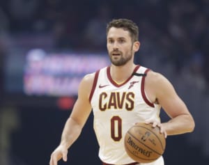 NBA選手、試合中止で困窮するスタッフのために1千万円寄付