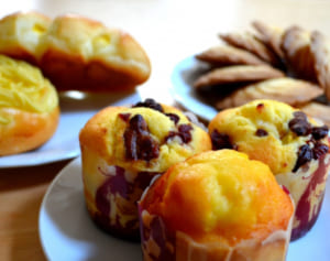 パン類、洋菓子持つ“超悪玉コレステロール”リスクを医師が警鐘