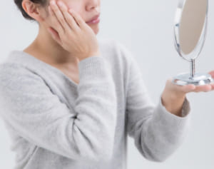 肌荒れ、認知症の危険性まで…LDLコレステロールに潜むリスク