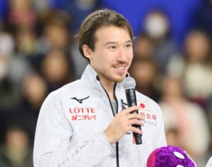 クリス・リードさん心臓突然死　30歳で急逝にファン悲嘆