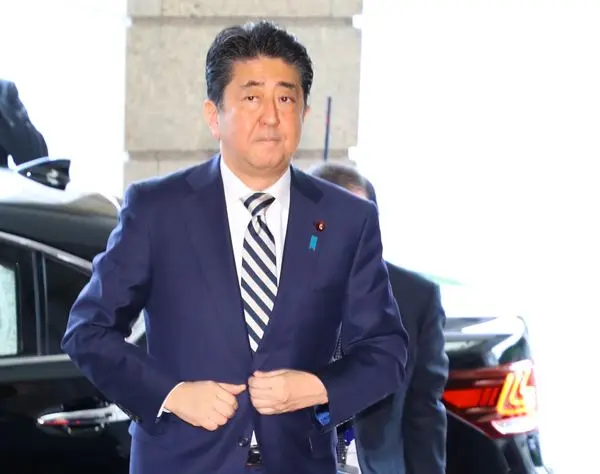 コロナで日本経済は壊滅…「令和恐慌」招く安倍政権の失策