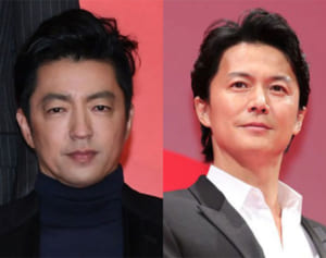 福山雅治がラジオで機長に！大沢たかおのアドバイスにも期待