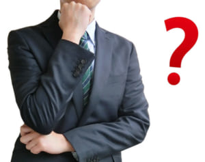 保険のプロが指南「いま入るべき“がん保険”の見分け方」