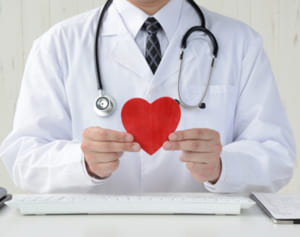 専門医が警鐘「治療しなくてもいい“超のんびりがん”もある」