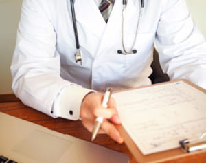 専門医が指摘「5年生存率の数字にトリックが…過剰治療に注意」