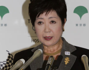 チケットは？大会会場、聖火は？「五輪1年延期」への疑問