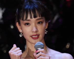 明暗が分かれそうな元オスカー組…剛力彩芽は独立後も安泰か