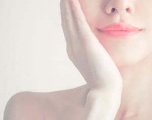 生活習慣病予防にも、歯科医推奨の「歯ぐきマッサージ」方法