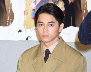 東出昌大 話し合いは長期化の様相…会見での発言に杏は失望か