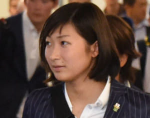 「コロナ拡大で献血不足に」池江璃花子訴えで広がる支援の輪