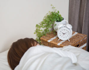 コロナ騒動収束まで賢く生きる知恵、睡眠時間は8時間を確保