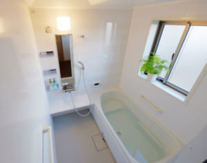 家族がコロナ感染したらどうする？「お風呂は最後に」と医師