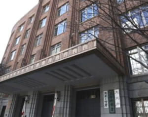 中学歴史教科書、沖縄戦「集団自決」強制性の明記なし　教科書検定、辺野古県民投票は3社が記載