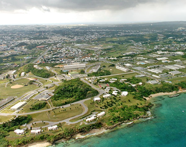沖縄に米海兵隊が沿岸連隊を創設へ　再編し全体で兵士1万2000人削減　米メディアが報道