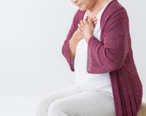 医師が警告する「女性襲う病気」、予防のカギは「女性ホルモン」