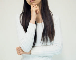 先立たれた妻がほとんど知らない！「寡婦控除」って何？