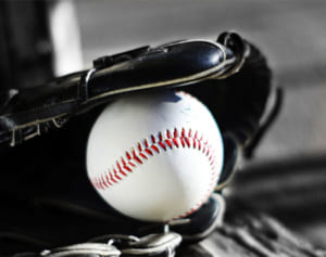 KAT-TUNが野球のテーマ曲に！亀梨和也は10年連続で讃える声