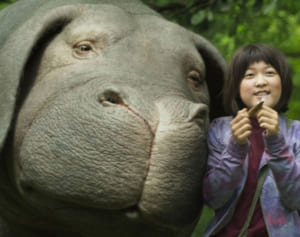 『パラサイト』以外にも！配信で見られるおすすめ韓国映画