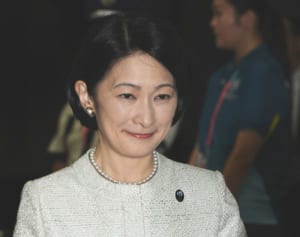 紀子さま 眞子さま説得再開…小室さんと破談へ最後の2カ月