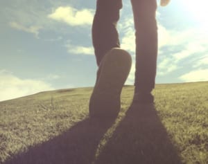 木村拓哉 退所報道の長瀬智也に助言「いつも1人の覚悟を…」