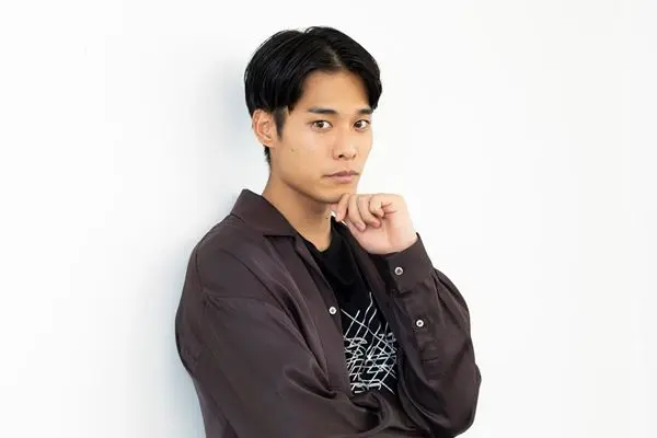 リュウソウジャー最終回！令和初の戦隊シリーズが成功した訳 | 女性自身