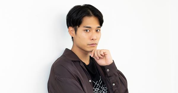 リュウソウジャー最終回！令和初の戦隊シリーズが成功した訳 | 女性自身
