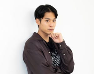 リュウソウジャー最終回！令和初の戦隊シリーズが成功した訳