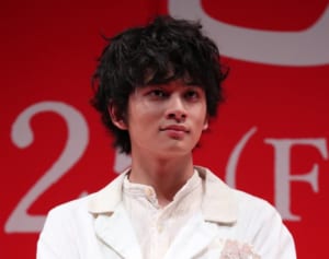 北村匠海映画がヒット確実と評判「不良路線は鉄板」の風潮も