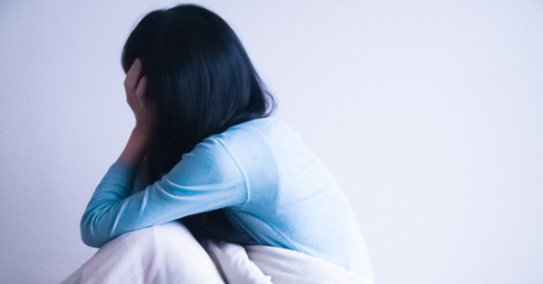 更年期障害によるめまいの治療