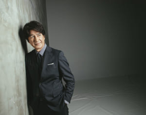 「妻に捨てられたら大変なことに…」草刈正雄語る家族への感謝