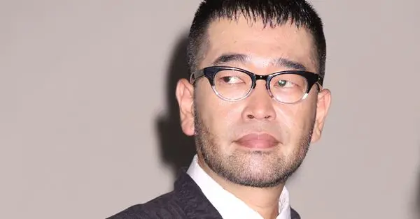 槇原敬之に有罪確定 身内は私たちだけ 父が語っていた決意 女性自身
