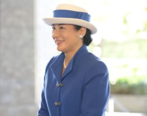 雅子さま祖父が語っていた「愛子さまが天皇になる夢を見た」