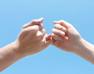 『ポケットいっぱいの秘密』アグネス・チャンが語る松本隆