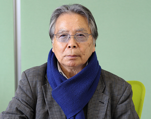 太田裕美、名プロデューサーが語る「作詞家・松本隆の時代」