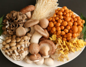 「免疫を高めて病気を防ぐ」とは、医療費抑制の切り札になる