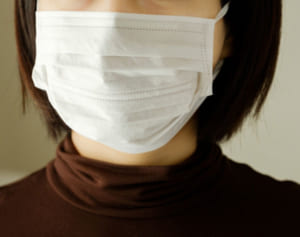 “免疫”が持つ2つの顔「攻撃型」と「ブレーキ型」の違い