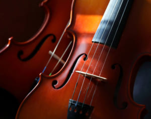 モーツァルトの音楽が免疫力向上に寄与？医学博士が解説