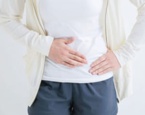 免疫細胞の70％は腸内に存在…“腸内細菌”が重要な理由