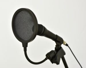 マスオさん役・増岡弘さん逝去…晩年にあった声優業の転機