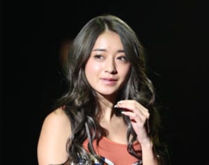 みちょぱにはセクハラOK？「アメトーーク」の企画に批判殺到