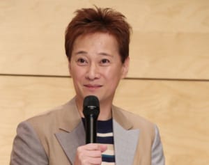 中居正広が松本人志に提案…『ガキ使』でのSMAP再集結計画