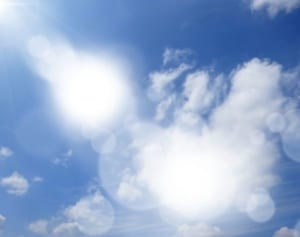 中居正広が退所日に「ありがとう」新たな門出にエール続々