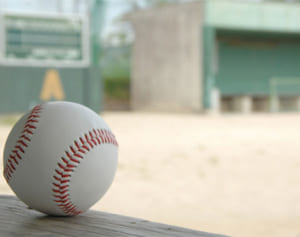 中居正広が高校球児へ救済案「誰も思いつかない」と称賛の声