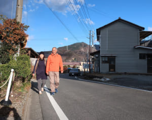 がんリスク抑止に期待…20年の研究で発見！病気を防ぐ歩き方