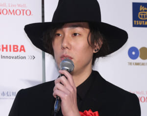 「同じメンバーとして嫌」RADWIMPS・野田洋次郎　公然と明かしていた脱退ギタリストとの「険悪な予兆」