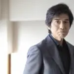 西田敏行さんと三國連太郎さんの板挟み」中本賢が明かす『釣りバカ日誌