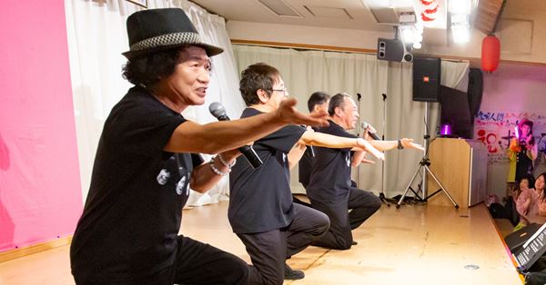 山田たかおが笑点36年交代しなかった訳 五代目圓楽激怒で復活 女性自身