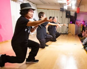 山田たかおが笑点36年交代しなかった訳 五代目圓楽激怒で復活