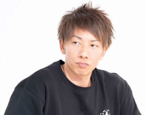 はあちゅう＆しみけん「家族会議」消えた性欲、戻る？戻らない？