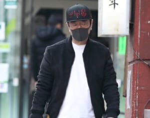 志村さん追悼番組に感動の嵐「コロナ忘れた」感謝の声が